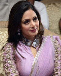 Sridevi